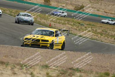 media/May-03-2025-Lucky Dog Racing (Sat) [[206de64b9d]]/Turn 2 (1020am-1120am)/